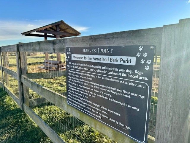 1064 Ewell Farm Cir, Spring Hill, TN 37174