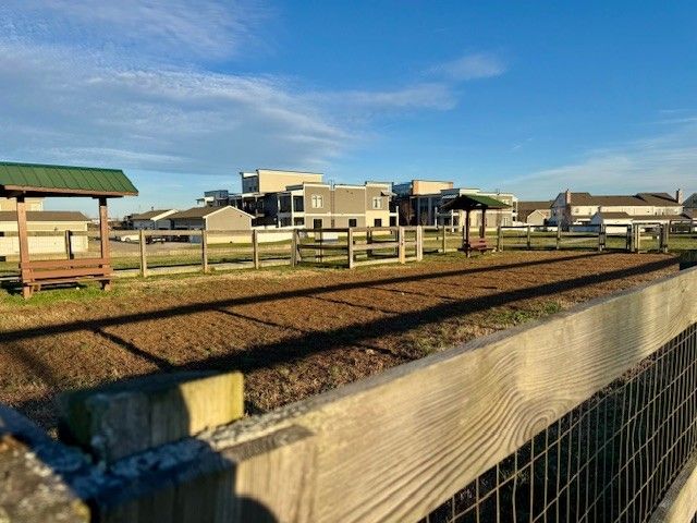 1064 Ewell Farm Cir, Spring Hill, TN 37174