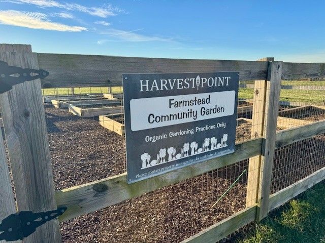 1064 Ewell Farm Cir, Spring Hill, TN 37174