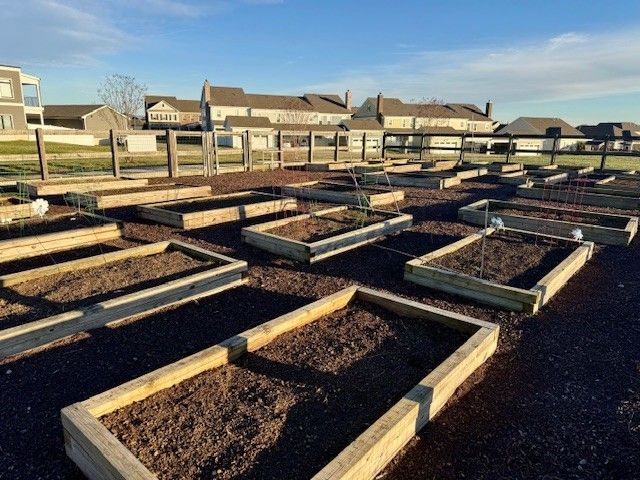 1064 Ewell Farm Cir, Spring Hill, TN 37174