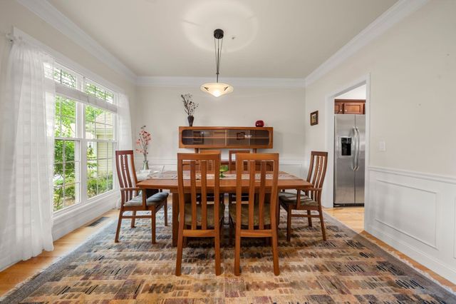 31 Stonebridge Dr 31, Hanson, MA 02341