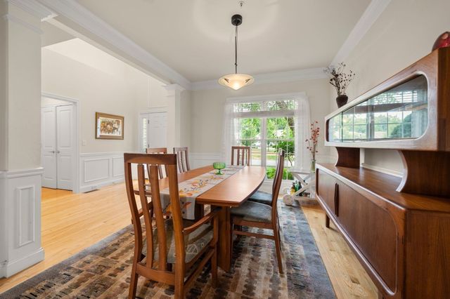 31 Stonebridge Dr 31, Hanson, MA 02341