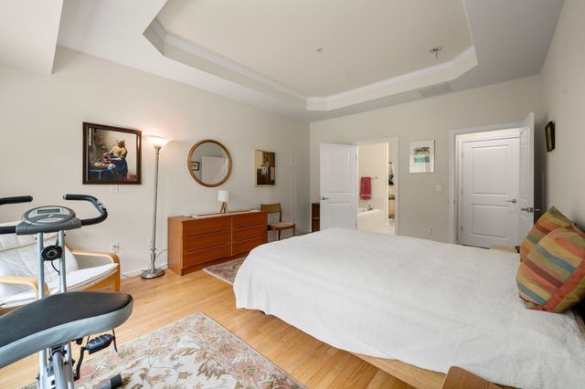 31 Stonebridge Dr 31, Hanson, MA 02341