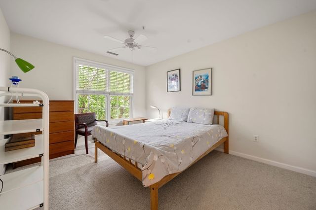 31 Stonebridge Dr 31, Hanson, MA 02341