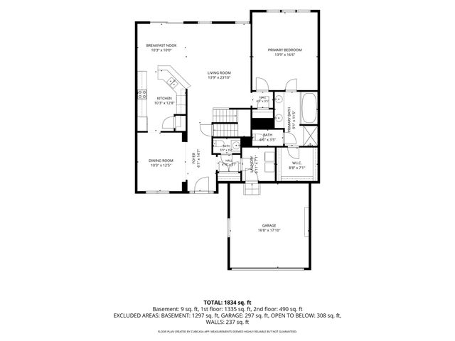 31 Stonebridge Dr 31, Hanson, MA 02341