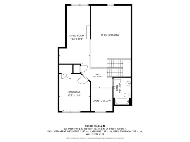 31 Stonebridge Dr 31, Hanson, MA 02341