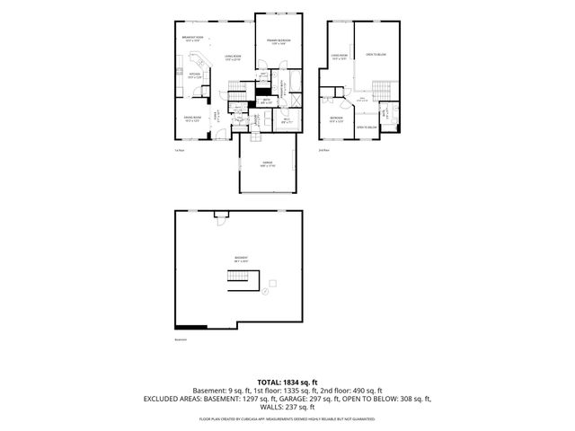 31 Stonebridge Dr 31, Hanson, MA 02341