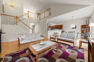 31 Stonebridge Dr 31, Hanson, MA 02341