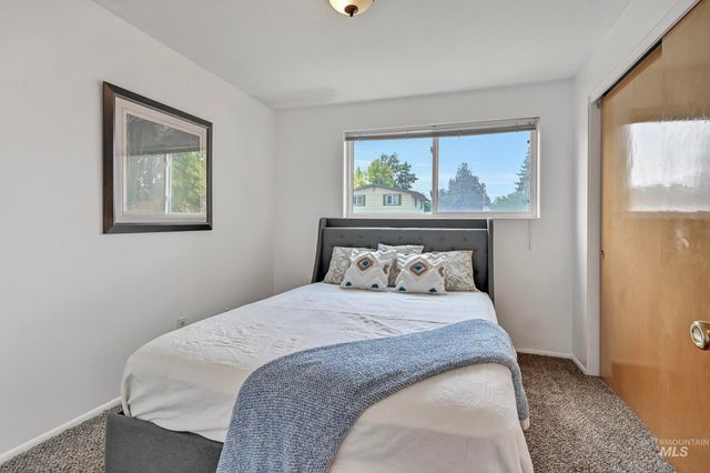 8820 W San Anita, Boise, ID 83704