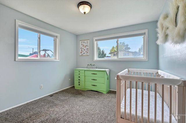 8820 W San Anita, Boise, ID 83704
