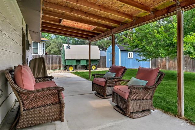 8820 W San Anita, Boise, ID 83704