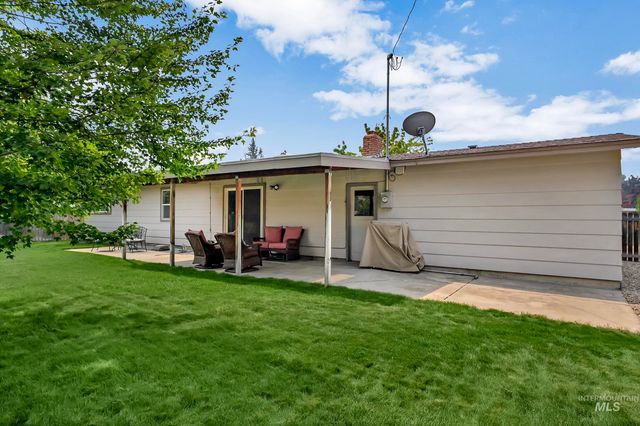 8820 W San Anita, Boise, ID 83704