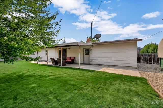 8820 W San Anita, Boise, ID 83704