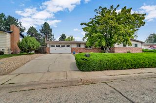 8820 W San Anita, Boise, ID 83704