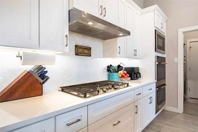 3009 Three Oaks Trail, Melissa, TX 75454