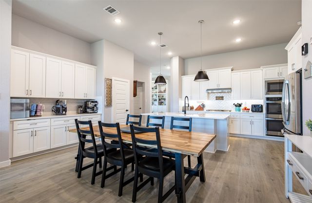 3009 Three Oaks Trail, Melissa, TX 75454