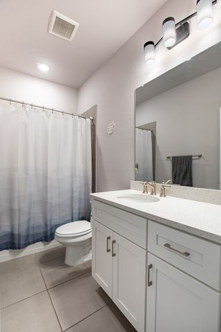 3009 Three Oaks Trail, Melissa, TX 75454