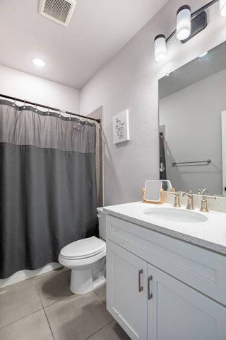 3009 Three Oaks Trail, Melissa, TX 75454