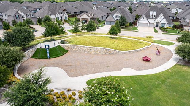 3009 Three Oaks Trail, Melissa, TX 75454