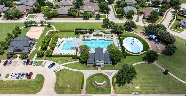 3009 Three Oaks Trail, Melissa, TX 75454