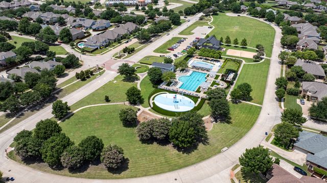 3009 Three Oaks Trail, Melissa, TX 75454