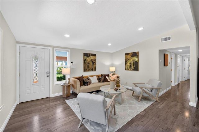 786 Lakewood Drive, Sunnyvale, CA 94089