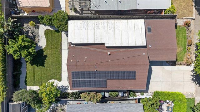 786 Lakewood Drive, Sunnyvale, CA 94089