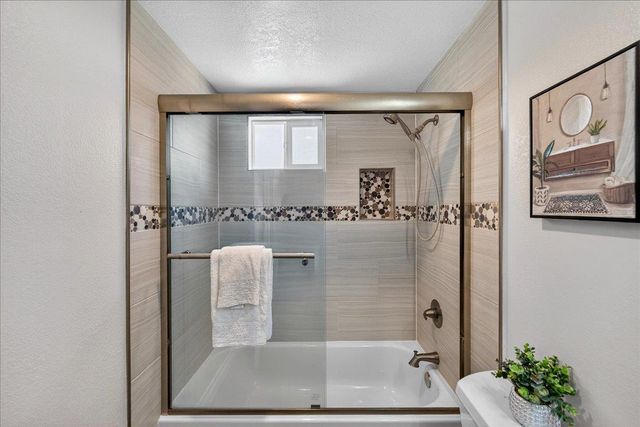 786 Lakewood Drive, Sunnyvale, CA 94089