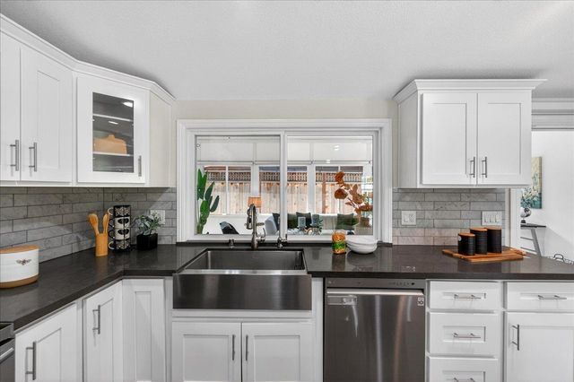 786 Lakewood Drive, Sunnyvale, CA 94089