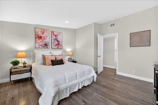 786 Lakewood Drive, Sunnyvale, CA 94089