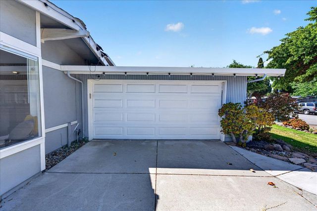 786 Lakewood Drive, Sunnyvale, CA 94089