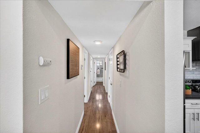 786 Lakewood Drive, Sunnyvale, CA 94089
