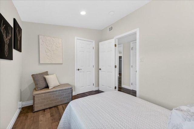 786 Lakewood Drive, Sunnyvale, CA 94089