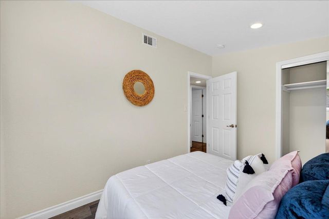 786 Lakewood Drive, Sunnyvale, CA 94089