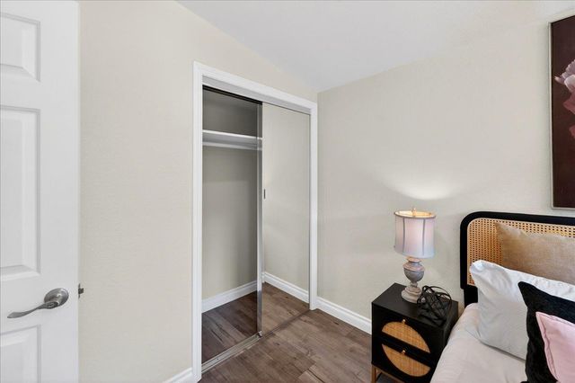 786 Lakewood Drive, Sunnyvale, CA 94089