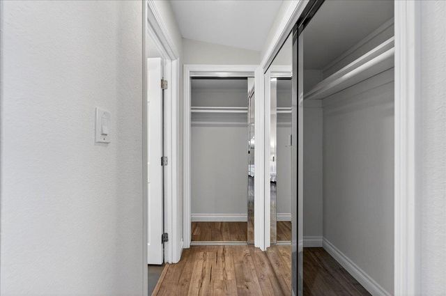 786 Lakewood Drive, Sunnyvale, CA 94089