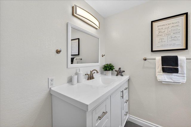 786 Lakewood Drive, Sunnyvale, CA 94089