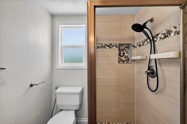 786 Lakewood Drive, Sunnyvale, CA 94089