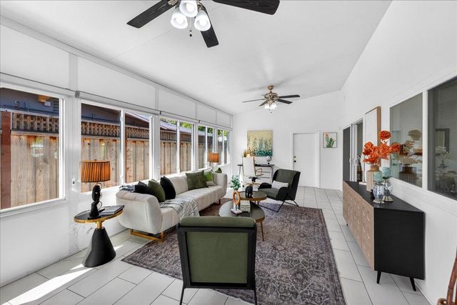 786 Lakewood Drive, Sunnyvale, CA 94089