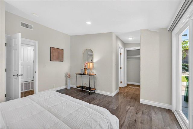 786 Lakewood Drive, Sunnyvale, CA 94089