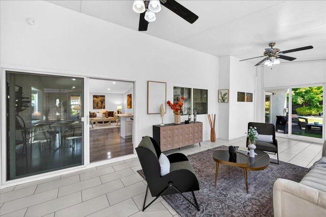 786 Lakewood Drive, Sunnyvale, CA 94089