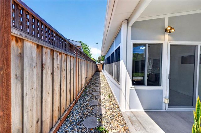 786 Lakewood Drive, Sunnyvale, CA 94089