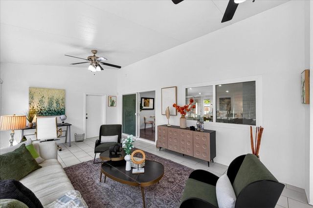786 Lakewood Drive, Sunnyvale, CA 94089