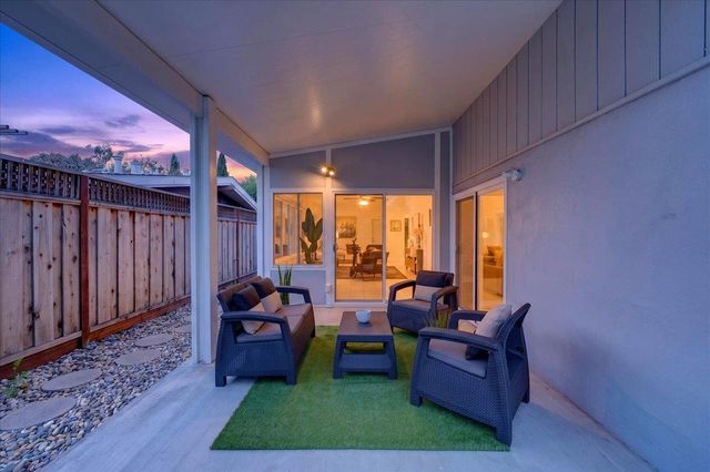 786 Lakewood Drive, Sunnyvale, CA 94089