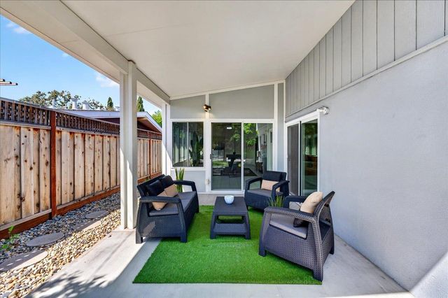 786 Lakewood Drive, Sunnyvale, CA 94089