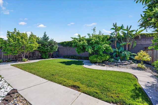 786 Lakewood Drive, Sunnyvale, CA 94089