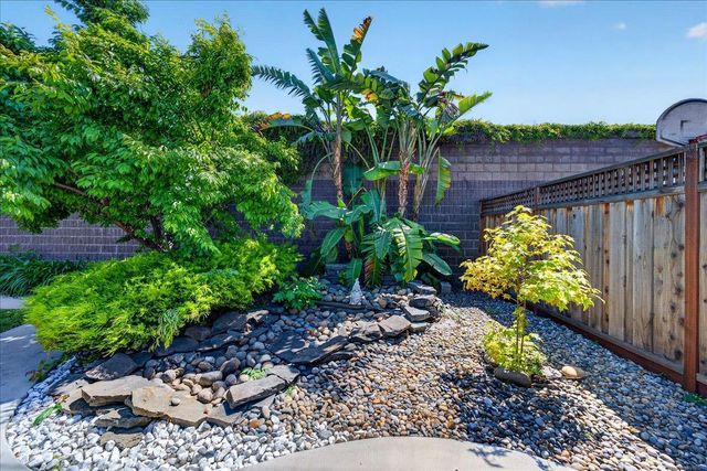786 Lakewood Drive, Sunnyvale, CA 94089