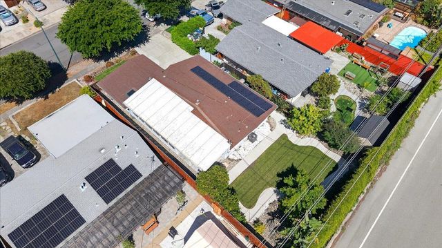 786 Lakewood Drive, Sunnyvale, CA 94089