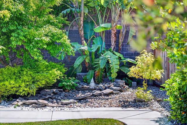786 Lakewood Drive, Sunnyvale, CA 94089