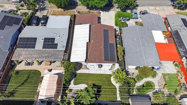 786 Lakewood Drive, Sunnyvale, CA 94089